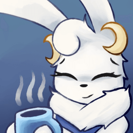 Somni's Engine Roblox game icon